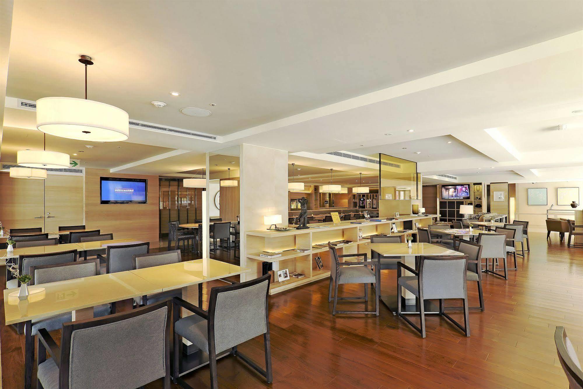 Hotel Cozzi Zhongxiao Taipei Dış mekan fotoğraf